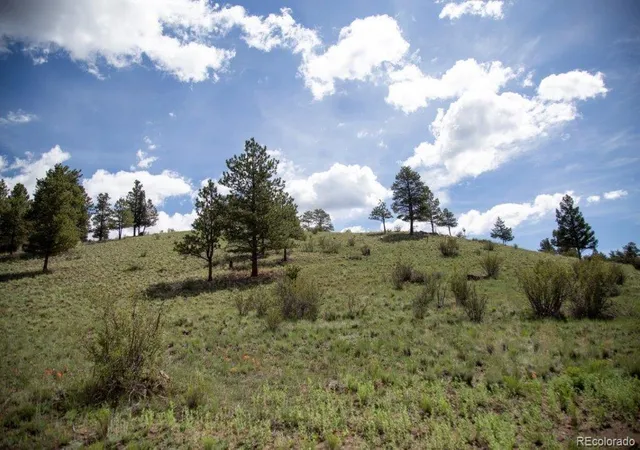 Photo 2 of Land for sale at 475 Cliff View Dr, Creede, CO 81130 | MLS# 5269456 | Listing updated on 2026-07-21