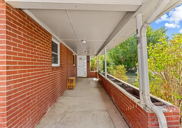 2nd image of 13285 E 13th Ave, Aurora, CO 80011 | MLS# 8145431