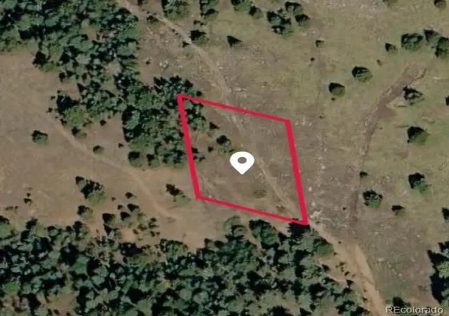 1st image of 538 Anges Dr, Cripple Creek, CO 80813 | MLS# 9318103