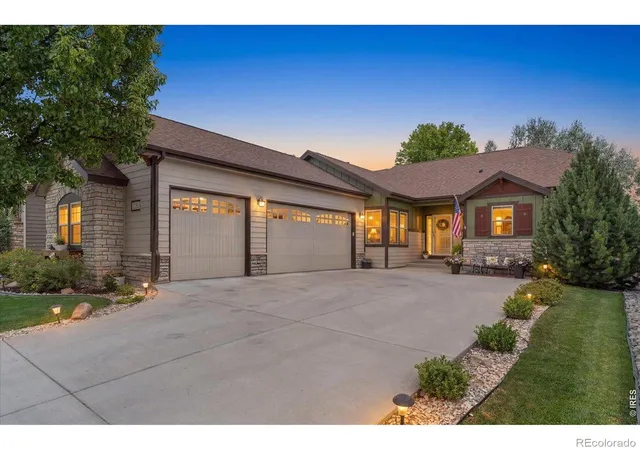 1st image of 5210 Brandywine Dr, Loveland, CO 80538 | MLS# IR1064709