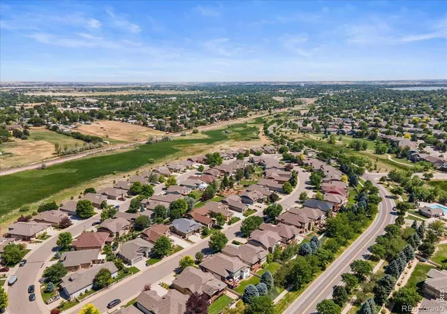 30th image of 5210 Brandywine Dr, Loveland, CO 80538 | MLS# IR1064709