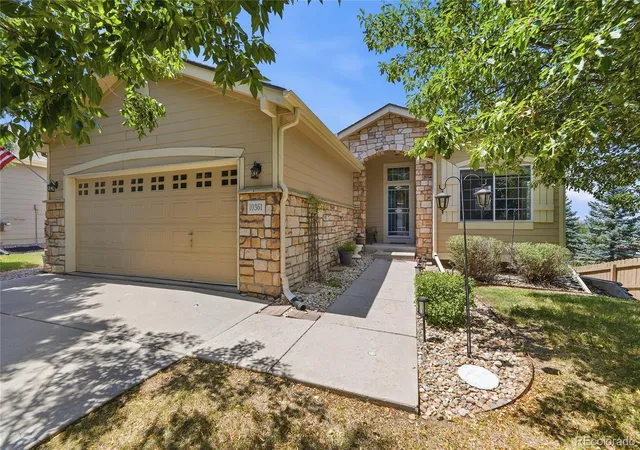 1st image of 10361 Winona Ct, Westminster, CO 80031 | MLS# 5085800
