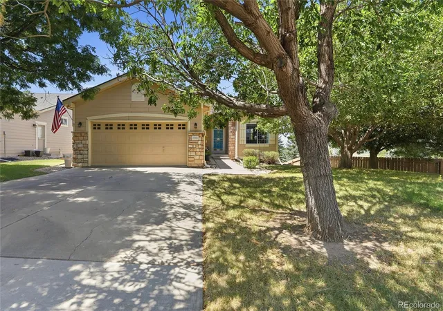 2nd image of 10361 Winona Ct, Westminster, CO 80031 | MLS# 5085800