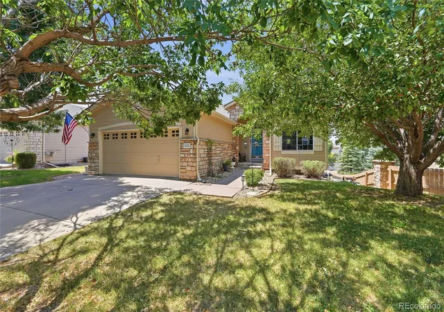 4th image of 10361 Winona Ct, Westminster, CO 80031 | MLS# 5085800