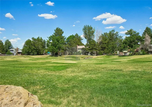 Photo 40 of Single family home for sale at 17574 E Progress Dr, Centennial, CO 80015 | MLS# 4714992 | Listing updated on 2026-09-26