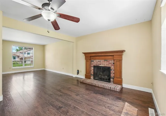 Photo 3 of Single family home for sale at 17574 E Progress Dr, Centennial, CO 80015 | MLS# 4714992 | Listing updated on 2026-09-26