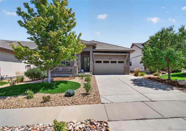 1st image of 15852 Lavender Pl, Broomfield, CO 80023 | MLS# 1767208