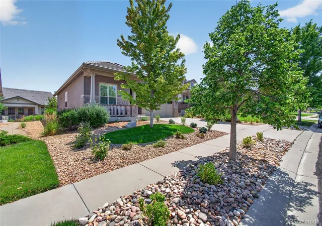 3rd image of 15852 Lavender Pl, Broomfield, CO 80023 | MLS# 1767208