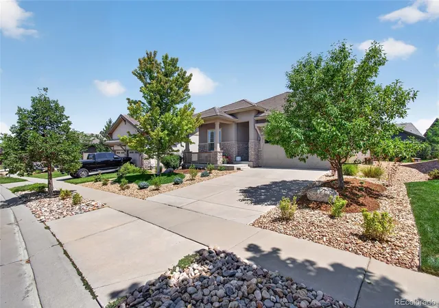 4th image of 15852 Lavender Pl, Broomfield, CO 80023 | MLS# 1767208