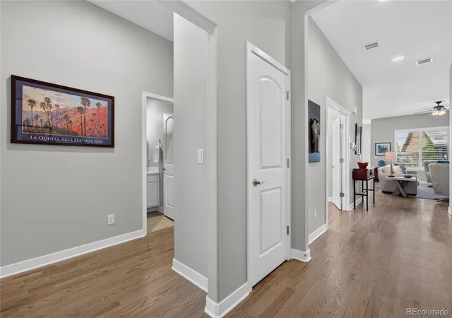 5th image of 15852 Lavender Pl, Broomfield, CO 80023 | MLS# 1767208