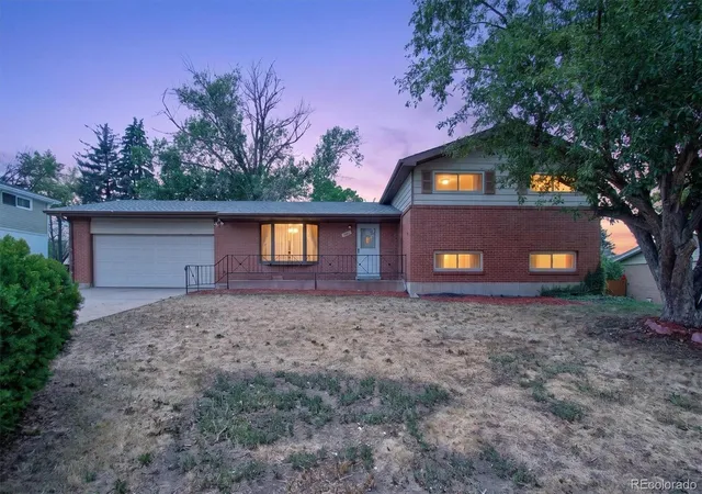 1st image of 10451 Livingston, Northglenn, CO 80234 | MLS# 3702724