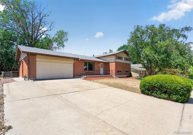 2nd image of 10451 Livingston, Northglenn, CO 80234 | MLS# 3702724