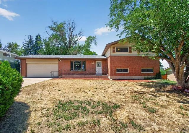 3rd image of 10451 Livingston, Northglenn, CO 80234 | MLS# 3702724