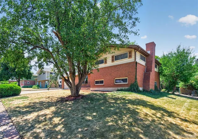 4th image of 10451 Livingston, Northglenn, CO 80234 | MLS# 3702724