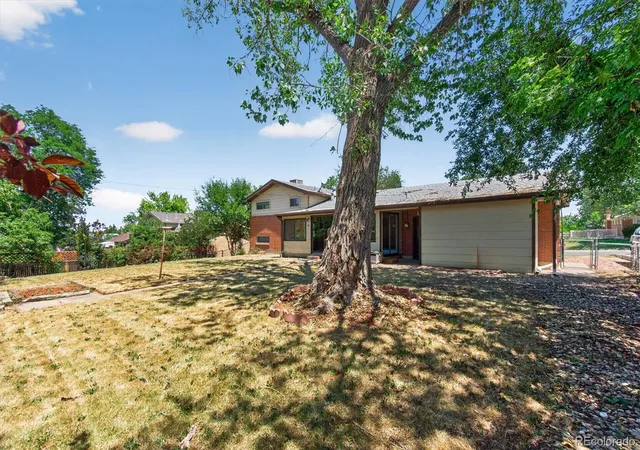 41st image of 10451 Livingston, Northglenn, CO 80234 | MLS# 3702724
