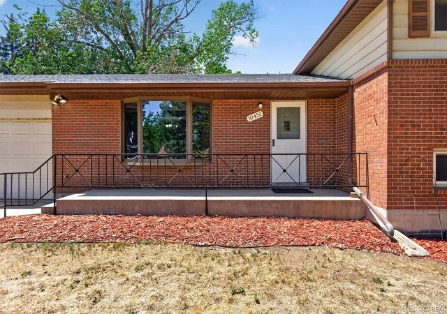 5th image of 10451 Livingston, Northglenn, CO 80234 | MLS# 3702724