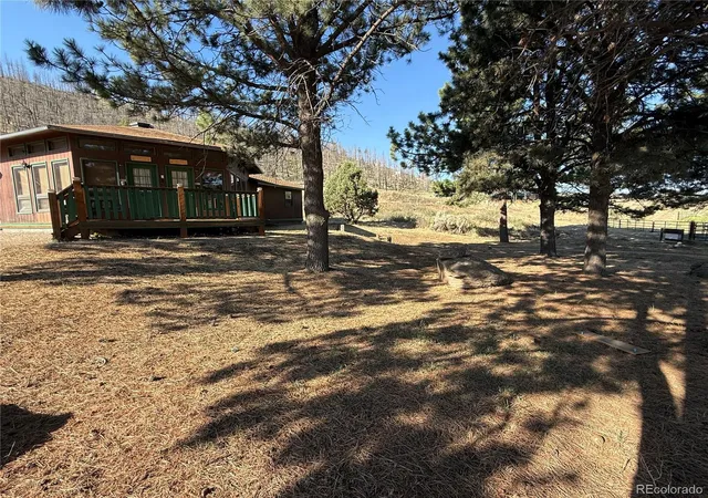 Photo 2 of Multi family home for sale at 27833 Co Rd Nn, Fort Garland, CO 81133 | MLS# 3351323 | Listing updated on 2026-07-30