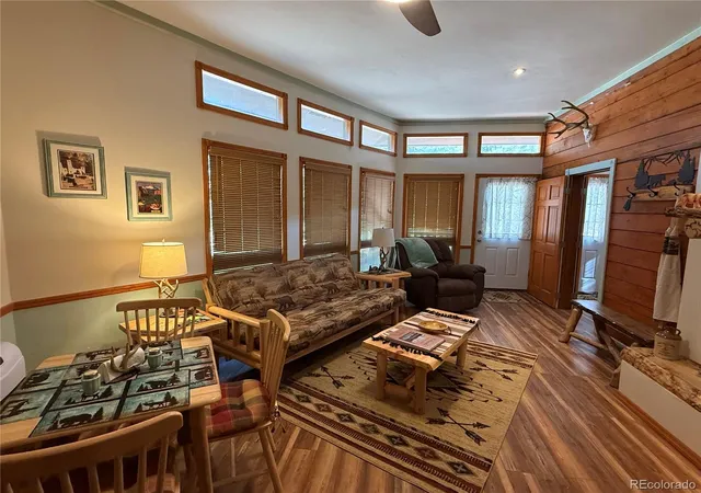 Photo 50 of Multi family home for sale at 27833 Co Rd Nn, Fort Garland, CO 81133 | MLS# 3351323 | Listing updated on 2026-07-30