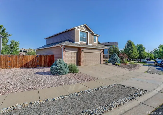 Photo 4 of Single family home for sale at 5067 Crystal Way, Denver, CO 80239 | MLS# 4442289 | Listing updated on 2026-09-04