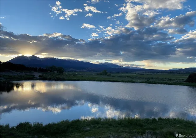 1st image of 8272 County Road 160, Salida, CO 81201 | MLS# 8515142