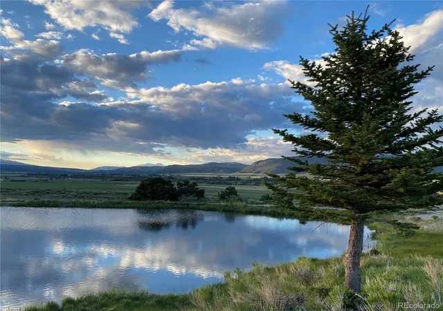 2nd image of 8272 County Road 160, Salida, CO 81201 | MLS# 8515142