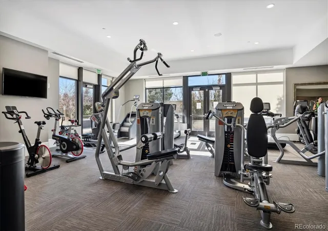 Photo 28 of Condo for sale at 7600 Landmark Way #910-2, Greenwood Village, CO 80111 | MLS# 2111336 | Listing updated on 2026-08-10