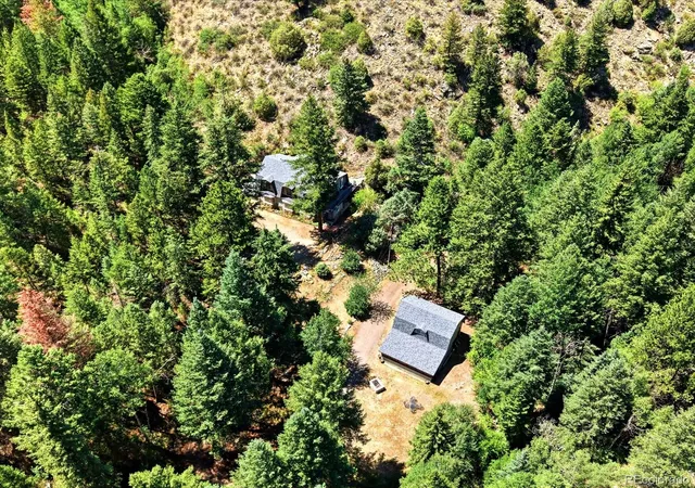 Photo 3 of Single family home for sale at 410 E Idaho Springs Rd, Idaho Springs, CO 80452 | MLS# 2321481 | Listing updated on 2026-08-25
