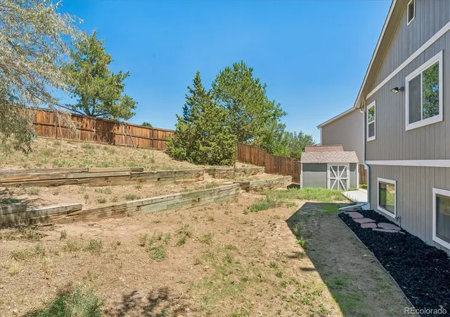 27th image of 3509 S Rifle St, Aurora, CO 80013 | MLS# 5488465