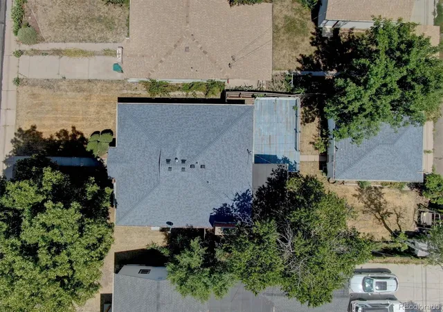 38th image of 3450 Benton St, Wheat Ridge, CO 80212 | MLS# 4449557