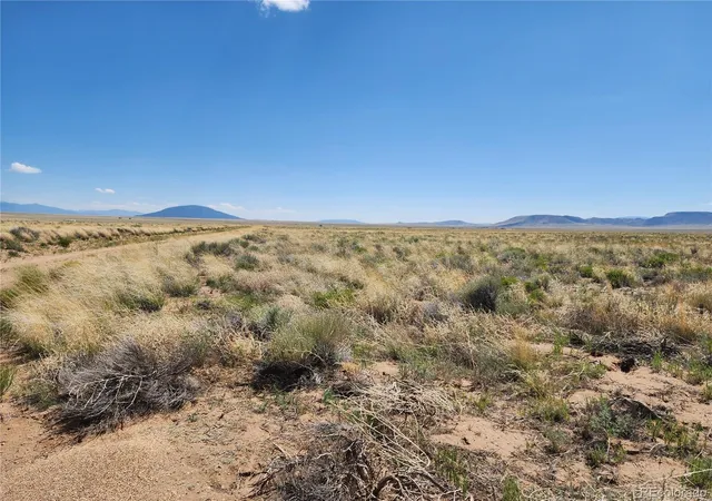 Photo 1 of Land for sale at 0 Mike Rd, San Luis, CO 81152 | MLS# 9178542 | Listing updated on 2026-07-21
