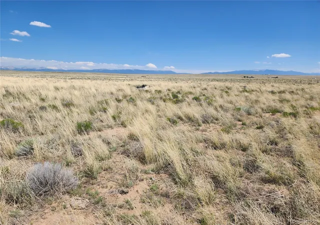 Photo 2 of Land for sale at 0 Mike Rd, San Luis, CO 81152 | MLS# 9178542 | Listing updated on 2026-07-21