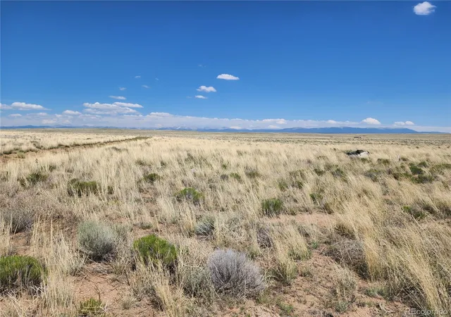Photo 3 of Land for sale at 0 Mike Rd, San Luis, CO 81152 | MLS# 9178542 | Listing updated on 2026-07-21