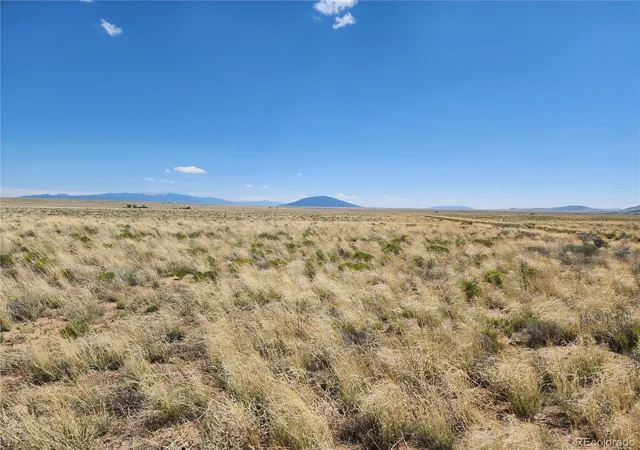 Photo 4 of Land for sale at 0 Mike Rd, San Luis, CO 81152 | MLS# 9178542 | Listing updated on 2026-07-21
