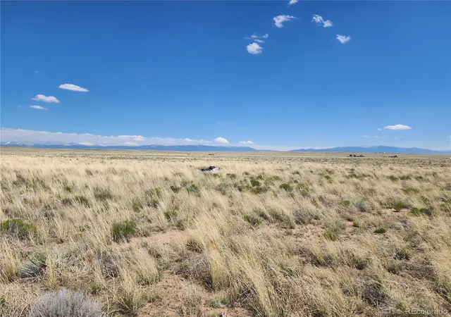Photo 5 of Land for sale at 0 Mike Rd, San Luis, CO 81152 | MLS# 9178542 | Listing updated on 2026-07-21