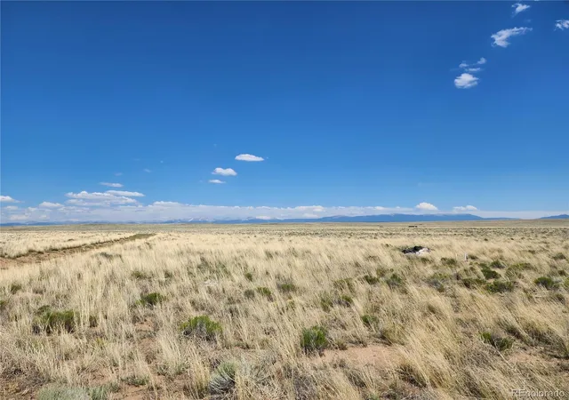 Photo 8 of Land for sale at 0 Mike Rd, San Luis, CO 81152 | MLS# 9178542 | Listing updated on 2026-07-21