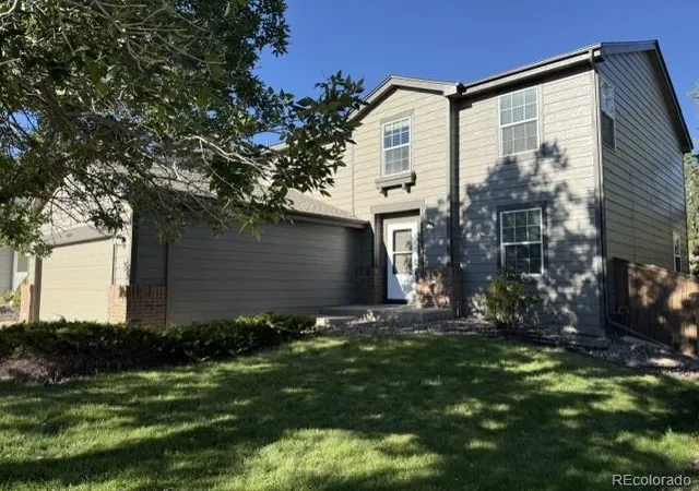 Photo 3 of Single family home for sale at 9849 Chatswood Trl, Highlands Ranch, CO 80126 | MLS# 1567432 | Listing updated on 2026-10-02