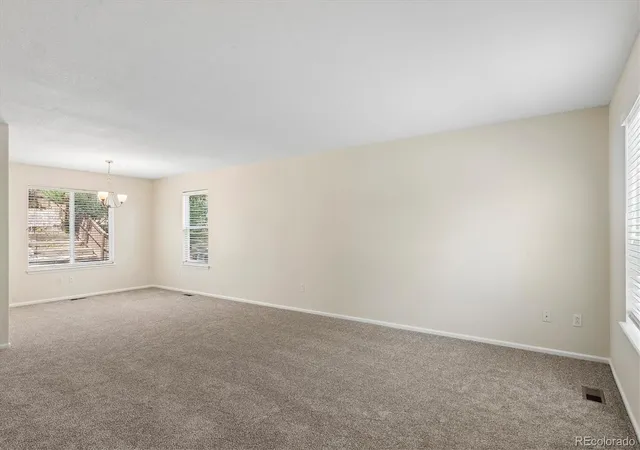 3rd image of 9849 Chatswood Trl, Highlands Ranch, CO 80126 | MLS# 1567432