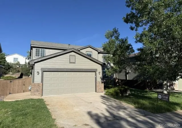 Photo 2 of Single family home for sale at 9849 Chatswood Trl, Highlands Ranch, CO 80126 | MLS# 1567432 | Listing updated on 2026-10-02