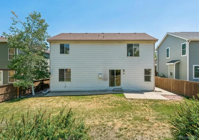 26th image of 9849 Chatswood Trl, Highlands Ranch, CO 80126 | MLS# 1567432