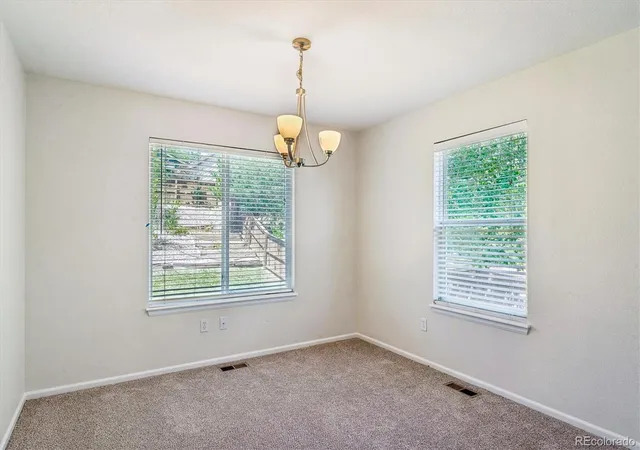 4th image of 9849 Chatswood Trl, Highlands Ranch, CO 80126 | MLS# 1567432