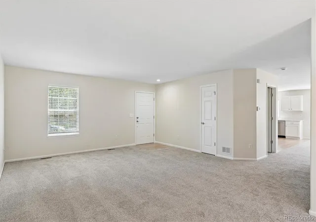 5th image of 9849 Chatswood Trl, Highlands Ranch, CO 80126 | MLS# 1567432