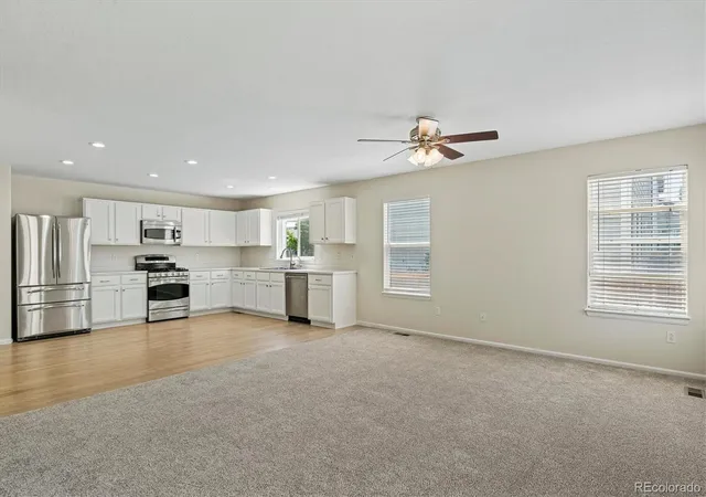 2nd image of 9849 Chatswood Trl, Highlands Ranch, CO 80126 | MLS# 1567432