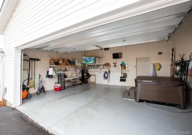 30th image of 425 W Eaton Ave, Cripple Creek, CO 80813 | MLS# 2543839