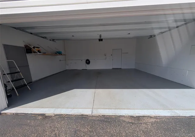 Photo 30 of Townhouse for sale at 425 W Eaton Ave, Cripple Creek, CO 80813 | MLS# 2543839 | Listing updated on 2026-09-21