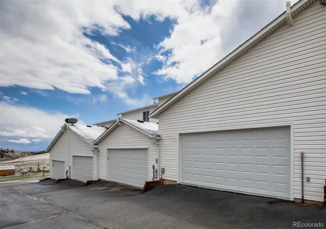 5th image of 425 W Eaton Ave, Cripple Creek, CO 80813 | MLS# 2543839