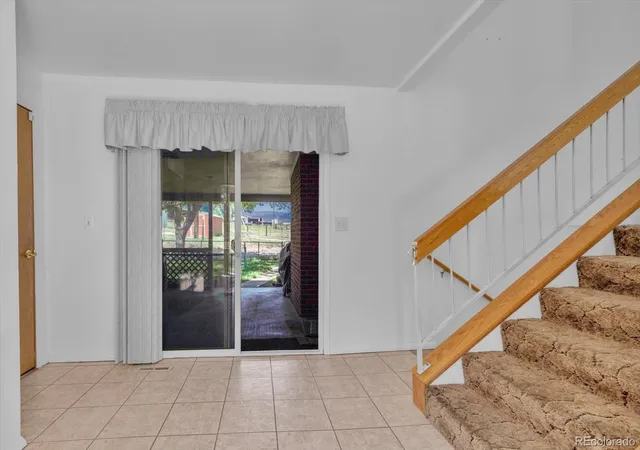 Photo 3 of Single family home for sale at 16041 W 74th Avenue, Arvada, CO 80007 | MLS# 7371686 | Listing updated on 2026-07-24