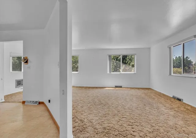Photo 3 of Single family home for sale at 16041 W 74th Avenue, Arvada, CO 80007 | MLS# 7371686 | Listing updated on 2026-07-24