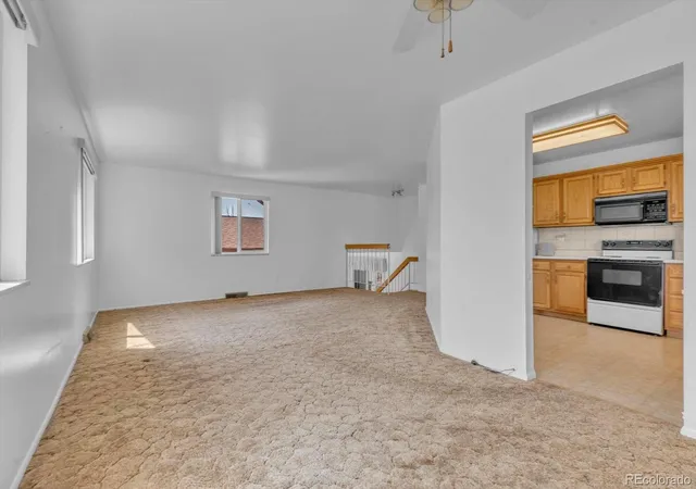 Photo 4 of Single family home for sale at 16041 W 74th Avenue, Arvada, CO 80007 | MLS# 7371686 | Listing updated on 2026-07-24