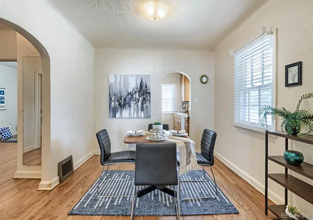 1st image of 3990 S Logan St, Englewood, CO 80113 | MLS# 8090624