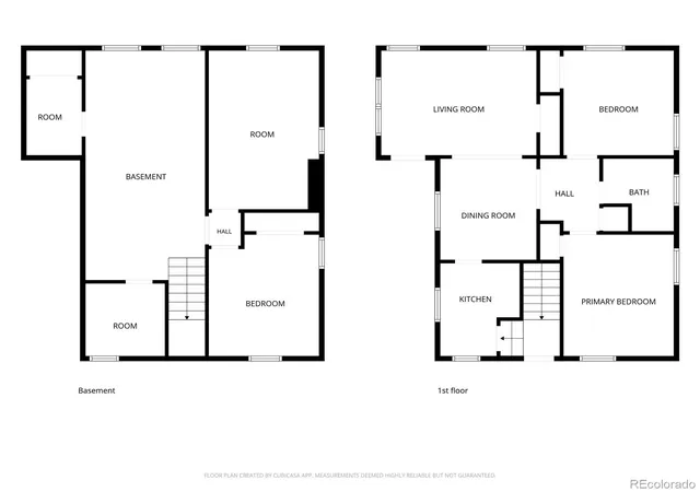 30th image of 3990 S Logan St, Englewood, CO 80113 | MLS# 8090624